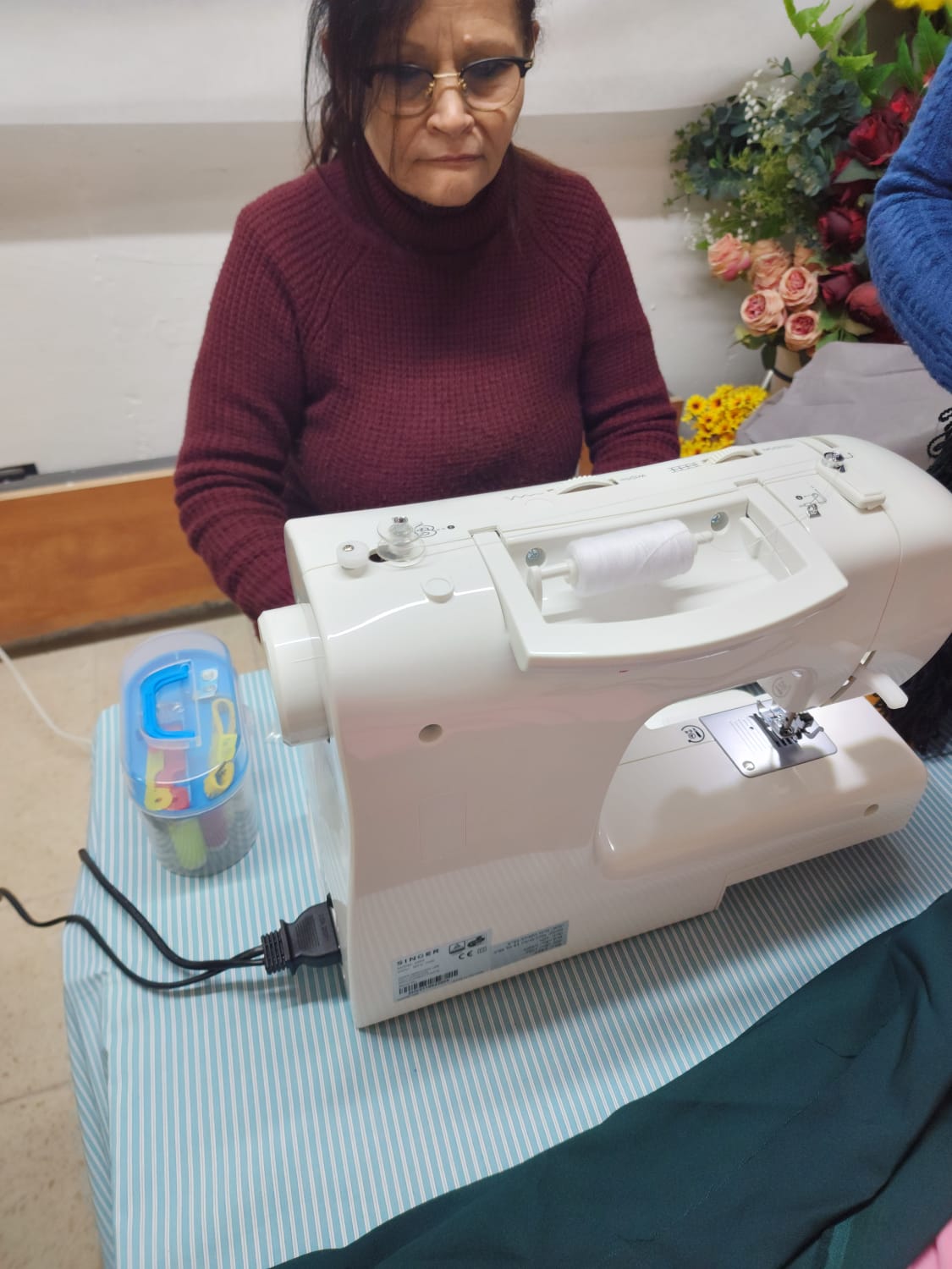 WhatsApp Image 2023-02-13 at 9.30.27 PM.jpeg